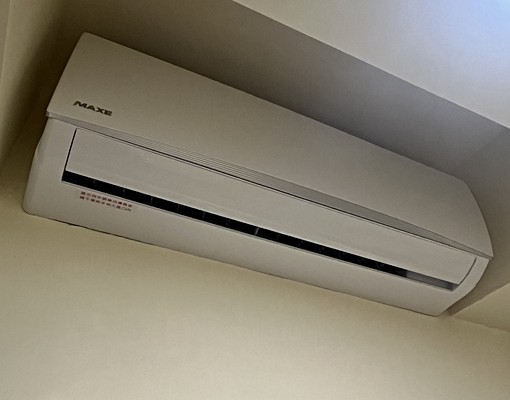 捷運3分鐘/可租補/可寵(不吼叫)/全新裝潢家具/1樓 - Image 7