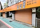 士林區-天母東路店面，44坪