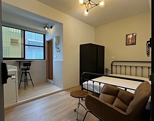 🎊全新套房ins風格 - 591租屋網 - Image 4