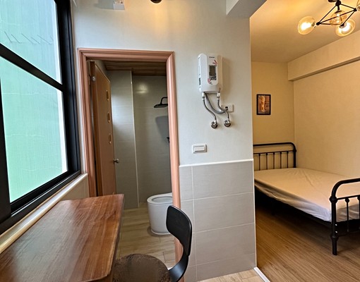 🎊全新套房ins風格 - 591租屋網 - Image 6