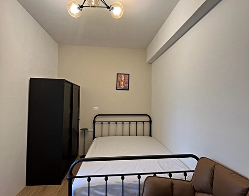 🎊全新套房ins風格 - 591租屋網 - Image 7