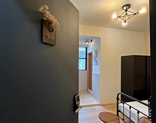 🎊全新套房ins風格 - 591租屋網 - Image 3