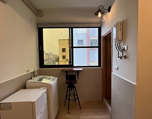 🎊全新套房ins風格 - 591租屋網 - Image 5