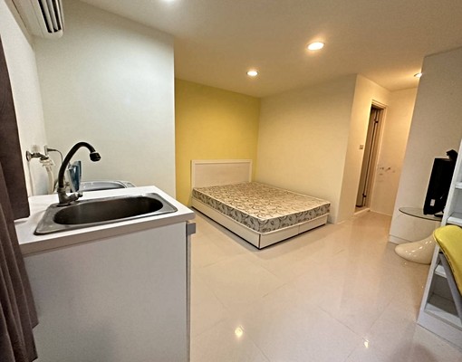 近真理美裝獨立洗衣機套房⭐️屋主自租不收取仲介費用⭐️ - Image 4