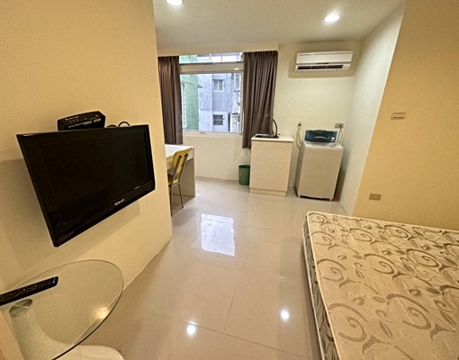 近真理美裝獨立洗衣機套房⭐️屋主自租不收取仲介費用⭐️ - Image 10