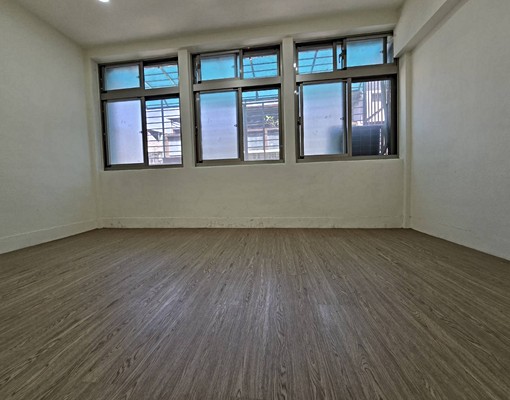 🎀🎀🎀捷運台北橋站/低樓層/3房(有天然瓦斯) - Image 6