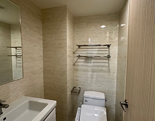 👍近東區上東城兩房可租補😍興城團隊 - 591租屋網 - Image 6