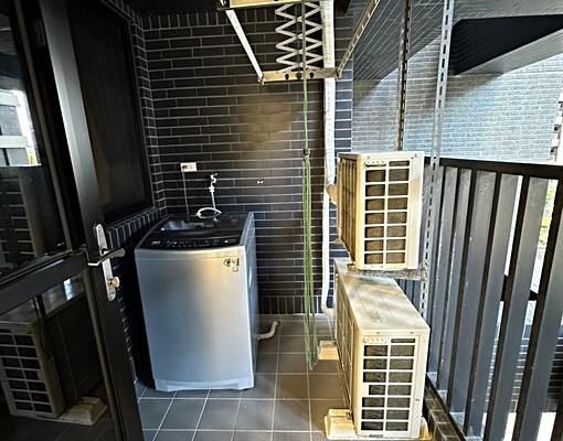 👍近東區上東城兩房可租補😍興城團隊 - Image 8