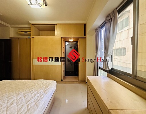 麟光站★臥龍街★電梯3房雙衛浴★近大安國小 - Image 6