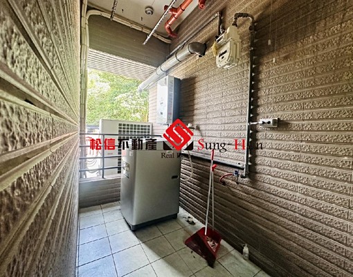 麟光站★臥龍街★電梯3房雙衛浴★近大安國小 - Image 11