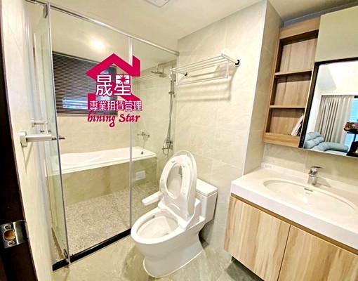 聚佳大砌🎨裝潢全配二房平車可寵 - Image 5