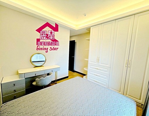 聚佳大砌🎨裝潢全配二房平車可寵 - Image 14