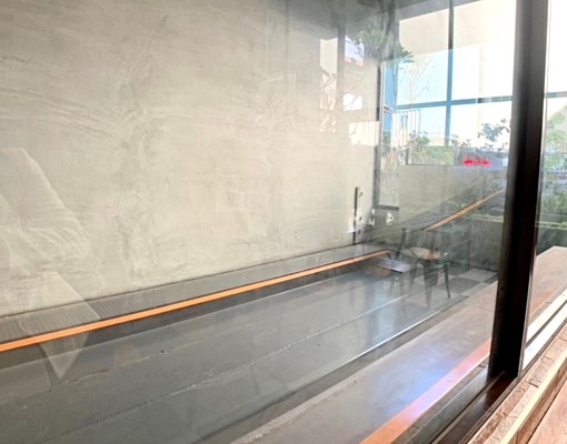 可短租~崇德捷運宅2房車位3年屋小寵可談 - Image 14