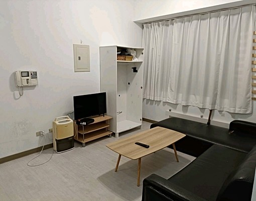林口長庚福樺Dior優質社區漂亮屋(可配合租補) - Image 8