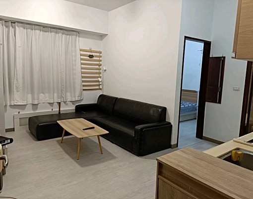 林口長庚福樺Dior優質社區漂亮屋(可配合租補) - Image 6