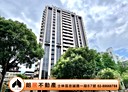 士林區-中山北路七段1房1廳，214.1坪