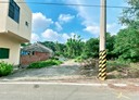 四湖鄉-土地，796.5坪
