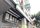 板橋區-民生路二段店面，172.3坪