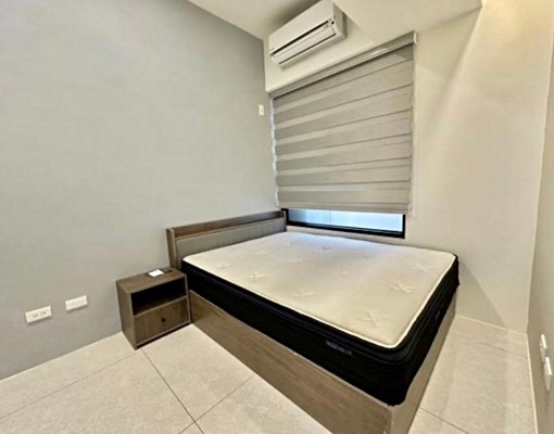 "太普美術海"全新精緻裝潢2+1房平車 - Image 10