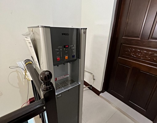 建國路採光佳乾濕分離獨立陽台大套房 - Image 2