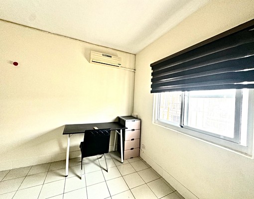 德賢商圈vs楠梓科技園區❤️稀有4房格局.免服務費 - Image 11