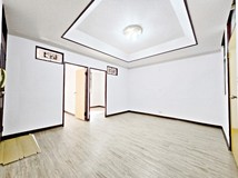 中正路新建巷迴龍捷運採光宅..
