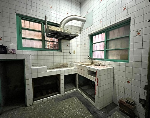 🎉免仲介費✅可租補│楠梓車站│鬧中取靜小透天🏆嘉暘社宅 - Image 5