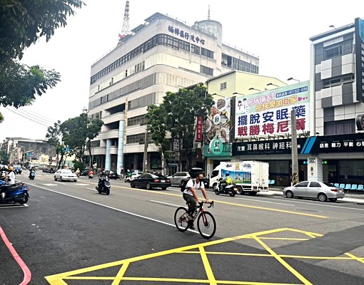 🎉免仲介費✅可租補│楠梓車站│鬧中取靜小透天🏆嘉暘社宅 - Image 10