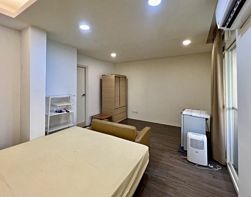 永安市場捷運站走路2分鐘四號公園旁 - Image 2