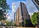 西屯區-市政北六路開放式格局，239.9坪