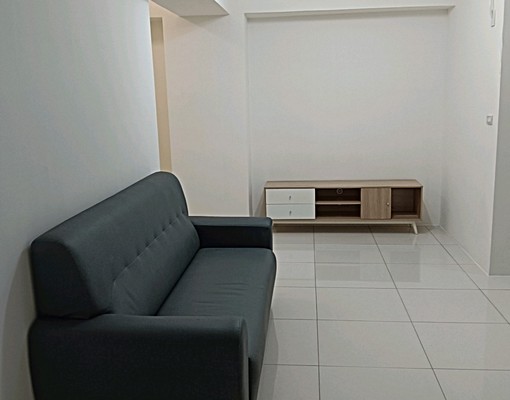 全新美麗島捷運近火車站整層住家 - Image 1