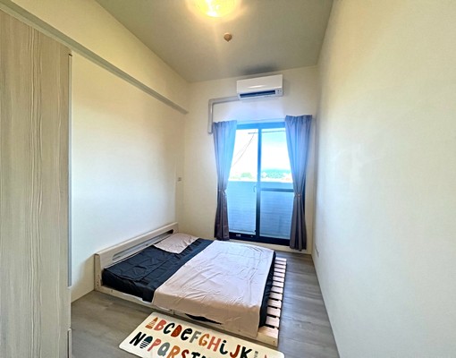 免仲費租屋補貼-林園春木捷園二房平車 - 591租屋網 - Image 7