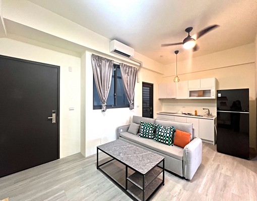 免仲費租屋補貼-林園春木捷園二房平車 - Image 3