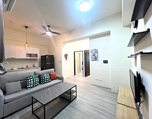 免仲費租屋補貼-林園春木捷園二房平車 - 591租屋網 - Image 1