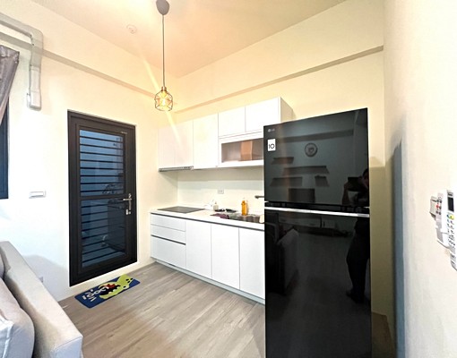 免仲費租屋補貼-林園春木捷園二房平車 - 591租屋網 - Image 4