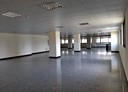 中壢區-高鐵南路二段店面，141.5坪