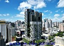 南屯區-公益路二段3房2廳，94坪