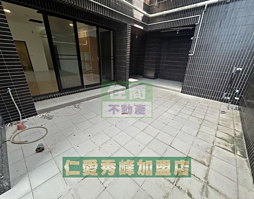 店長阿貴🏠稀有景觀庭院大戶🍎平面大車位🍍我專營美麗山林 - Image 9