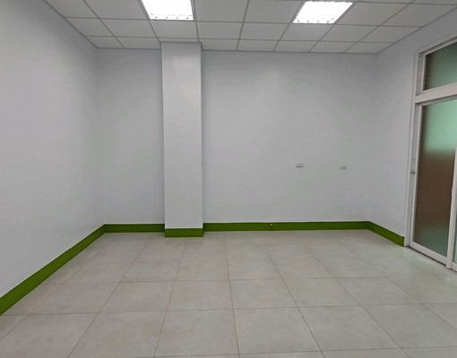 可小型工作室辦公室/近桃園車站近龜山工業區/獨立廁所獨立電表 - Image 1