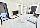 烏日區-中山路三段2房2廳，36坪