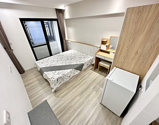 喜歡你外套✨雙租補陽台獨洗✨全新大坪數 - 591租屋網 - Image 1