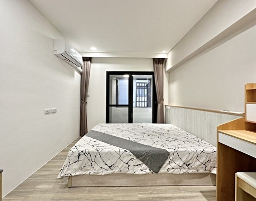 喜歡你外套✨雙租補陽台獨洗✨全新大坪數 - 591租屋網 - Image 6