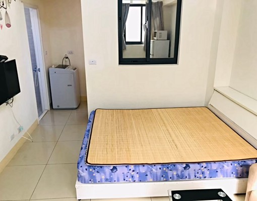 巨城全新電梯一層一戶小豪宅套房 - Image 10