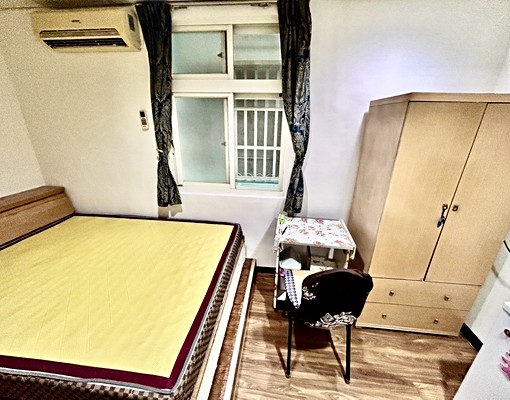 新北產業園區站/可租補/獨立洗衣機/對外窗 - Image 6