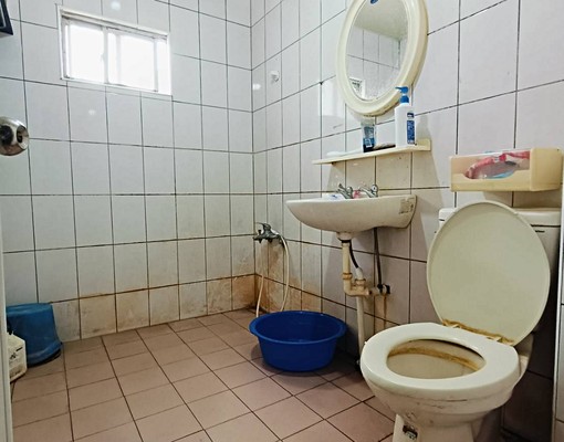 近平鎮大潤發💖可外籍 - Image 3