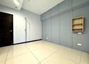 西屯區-青海路二段3房2廳，48.1坪