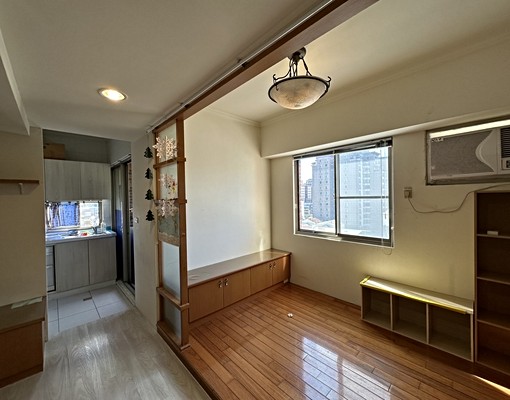 U頎策住宅-植物園優質社區美三房+大平車 - Image 9