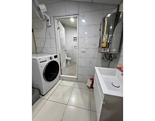 台南北區北園街(可開伙) - Image 4