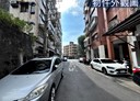 中正區-武昌街土地，7.3坪