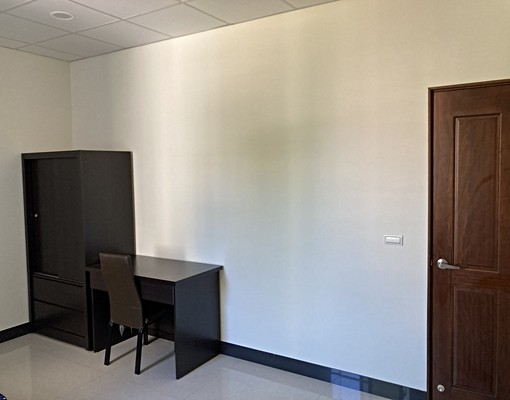 前公園綠地寧靜好停車近路科、樹人 - Image 2